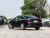 Toyota Avalon 2024 2.0L Luxury Edition Toyota Avalon 2024 2.0L Luxury Edition