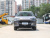 Jetour Dashing 2025 1.5TD DCT Flagship Edition Jetour Dashing 2025 1.5TD DCT Flagship Edition