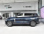 Lynk & Co 09 2024 2.0T AWD Global Edition 7-seater