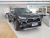 Toyota Highlander Hybrid 2026 2.5L Intelligent Electric Hybrid Dual-Motor Four-Wheel Drive Luxury 7-Seater