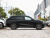 Zeekr 7X 2026 103kWh AWD Ultra