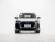 Audi Q5L 2026 2.0T Exclusive Edition for Millions of Users Audi Q5L 2026 2.0T Exclusive Edition for Millions of Users