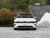 Zeekr 007GT 2025 AWD Intelligent Driving Edition 75kWh