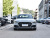 Audi A7L 2025 45 TFSI Quattro RS Package Racing Edition Audi A7L 2025 45 TFSI Quattro RS Package Racing Edition