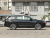 VW Teramont 2026 Pro 380TSI 2WD Cross-Country Edition