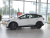 VW ID.4 CROZZ 2025 Long-Range Dark Knight PRO Edition VW ID.4 CROZZ 2025 Long-Range Dark Knight PRO Edition