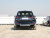 BMW iX3 Creation