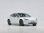 Tesla Model 3 2025 Facelifted Long-Range Rear-Wheel Drive Version