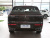 VW Tavendor 2025 380TSI AWD R-Line Cruise Edition VW Tavendor 2025 380TSI AWD R-Line Cruise Edition