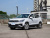 VW Tharu 2024 300TSI 2WD New Moon Edition VW Tharu 2024 300TSI 2WD New Moon Edition