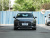Audi A3 Sportback 2026 35TFSI Flying Spur Premium Edition Audi A3 Sportback 2026 35TFSI Flying Spur Premium Edition