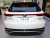 Toyota Venza Hybrid 2024 2.5L Intelligent Hybrid Dual-Motor Two-Wheel Drive Luxury PLUS Edition Toyota Venza Hybrid 2024 2.5L Intelligent Hybrid Dual-Motor Two-Wheel Drive Luxury PLUS Edition