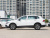 VW Tiguan L 2025 Outstanding Model 300TSI Automatic 2WD Dragon Edition VW Tiguan L 2025 Outstanding Model 300TSI Automatic 2WD Dragon Edition