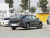 VW Sagitar 2026 L 300TSI DSG Fashion VW Sagitar 2026 L 300TSI DSG Fashion