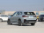 BMW iX1 2025 eDrive25L M Sport BMW iX1 2025 eDrive25L M Sport