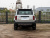 Toyota Prado 2025 2.4T Wild WX Edition 5-seater