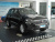 VW Touareg 2025 Model 2.0TSI Elite Edition VW Touareg 2025 Model 2.0TSI Elite Edition