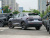 Jetour Dashing 2025 1.5T DCT Ultimate Edition Jetour Dashing 2025 1.5T DCT Ultimate Edition