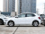 VW Polo 2023 Plus 1.5L Automatic Enjoy Life Edition VW Polo 2023 Plus 1.5L Automatic Enjoy Life Edition