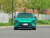Xiaomi YU7 2025 Long Range High-Performance All-Wheel Drive Max Edition Xiaomi YU7 2025 Long Range High-Performance All-Wheel Drive Max Edition