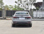 Audi A4L 2025 2 Million Unit Enjoy Edition 45 TFSI quattro Premium Dynamic Audi A4L 2025 2 Million Unit Enjoy Edition 45 TFSI quattro Premium Dynamic