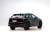 Audi RS Q8 2025 4.0T 45th Anniversary Edition