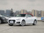 Audi A5 Cabriolet 2024 40 TFSI Stylish Dynamic