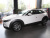 Mazda CX-30 2024 2.0L Automatic Joyful Edition