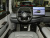 Zeekr MIX 2025 Smart Driving Edition