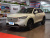 Honda Vezel 2023 1.5L CVT Luxury Edition