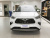 Toyota Highlander Hybrid 2026 2.5L Intelligent Electric Hybrid Dual-Motor Four-Wheel Drive Elite Edition 7-Seater Toyota Highlander Hybrid 2026 2.5L Intelligent Electric Hybrid Dual-Motor Four-Wheel Drive Elite Edition 7-Seater