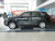 VW Touareg 2025 Model 2.0TSI Elite Edition VW Touareg 2025 Model 2.0TSI Elite Edition