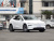 Tesla Model Y L 2025 Long Range All-Wheel Drive