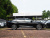 Audi A6L 2026 2.0T Premium Elegance Model