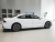 Audi A7L 2025 45 TFSI Luxury Audi A7L 2025 45 TFSI Luxury