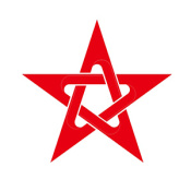 RedStar