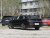 VW Magotan 2026 380TSI DSG Premium Edition 35th Anniversary Special Edition