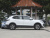 VW Tharu 2026 New Elite 1.5L Elite Edition
