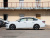 VW Lavida 2026 Pro 1.5L Six Million Edition VW Lavida 2026 Pro 1.5L Six Million Edition