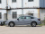 Honda Civic 2026 240TURBO CVT Smart Plus Edition