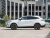 Toyota Venza Hybrid 2024 2.5L Intelligent Hybrid Dual-Motor AWD Supreme Edition Toyota Venza Hybrid 2024 2.5L Intelligent Hybrid Dual-Motor AWD Supreme Edition