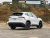Jetour Dashing 2026 Youth Edition 1.5T 6DCT Luxury Edition Jetour Dashing 2026 Youth Edition 1.5T 6DCT Luxury Edition