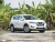 Nissan X-Trail 2023 Classic 2.0L Two-Wheel Drive Intelligent Connectivity Premium Edition Nissan X-Trail 2023 Classic 2.0L Two-Wheel Drive Intelligent Connectivity Premium Edition