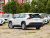 Toyota RAV4 2024 2.0L CVT 2WD Urban Edition