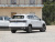 VW Tharu 2025 300TSI 2WD Bright Moon Edition VW Tharu 2025 300TSI 2WD Bright Moon Edition