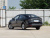 VW Lavida 2025 New Elite 1.5L Premium Edition VW Lavida 2025 New Elite 1.5L Premium Edition