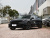 Zeekr 001 2026 103-degree RWD Max