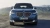BMW X3 20 xDrive