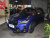 BMW X3 M 2022 X3 M Competition BMW X3 M 2022 X3 M Competition