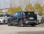 VW Tayron 2026 Tayron L 330TSI 2WD Elite